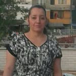 Yolanda Cañas Villa - @yolandacanasv15 - Instagram
