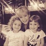 Yolanda Cañas Viudes - @canasyo1 - Instagram