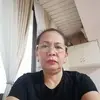 Yolanda Canasa - @yolanda.canasa - TikTok