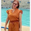 Yolanda Canasa Mangulad - @yolanda.canasa.ma - TikTok