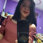 Yolanda Canastuj - @canastujyolanda - Instagram