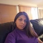 Yolanda Canastuj - @yolandacanastuj - Instagram