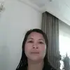 Yolanda Daco macanas - @yolandadacomacanas - TikTok