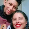 YOLANDA DE CANAS - @yolandabaltazar12 - TikTok