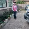 yolandacanas1 - @yolandacanas1 - TikTok