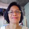 yolandacanas202 - @yolandacanas202 - TikTok