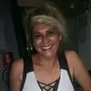 yolandacanas616 - @yolandacanas616 - TikTok