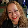 yolandacanasmarti1 - @yolandacanasmarti1 - TikTok