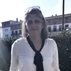 yoli - @yolanda_canas - TikTok
