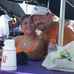 Yolanda Rodriguez-Cantrell - Facebook