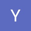 yolandacantrell - @yolandacantrell - TikTok