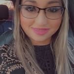 Cantú Yolanda - @yolanda.cantu.31 - Instagram