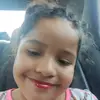 loco - @yolandacantu42 - TikTok