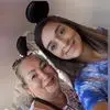 Yolanda  cantu - @yolanda.cantu1 - TikTok