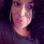 Yolanda Cantu - @banginsouthside - Instagram