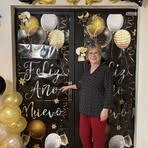 Yolanda Cantu - Facebook