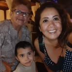 Yolanda Cantu - Facebook