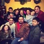 Yolanda Cantu - @yolandacantu50 - Instagram