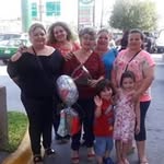 Yolanda Cantu - @yolanda.cantu.399 - Instagram