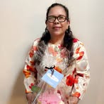Yolanda Cantu - Facebook
