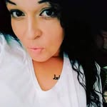 Yolanda Cantu - @yolandacantu46 - Instagram