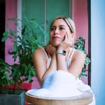Yolanda Cantú - @yolandacantumty - Instagram