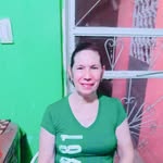 Yolanda Cantú - @yolanda.cantu.7503 - Instagram