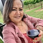 Yolanda Cantu - @cantu7075 - Instagram