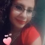 Yolanda Cantu - @garansuayy - Instagram