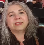 Yolanda Cantu - Facebook
