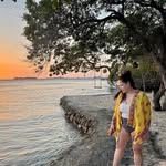 Yolanda Cantu - @ylcantu - Instagram