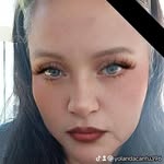 Yolanda Cantu - @yolandaelizardo763 - Instagram