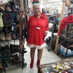 Yolanda Cantu - Facebook