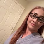 Yolanda Cantu - @yolanda_ctu - Instagram