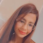 Yolanda Cantu - Facebook