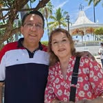 Yolanda Cantu - @yolanda.cantuv - Instagram