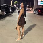 Yolanda Cantu - @yj12cantu - Instagram