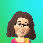 Yolanda Cantu - @yolanda.cantu.505 - Instagram
