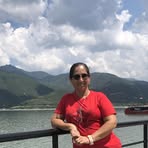 Yolanda Cantu - Facebook