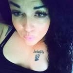 Yolanda Cantu - @bossbitch51204 - Instagram