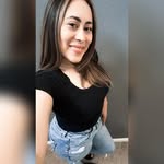 Yolanda Cantu - @yolis1989 - Instagram