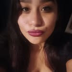 Yolanda Cantu - @ycantu485 - Instagram