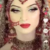 Yolanda Cantu - @yolandacantu0 - TikTok
