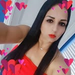 Yolanda Cantu - @yolanda.cantu7 - Instagram