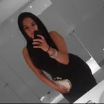 Yolanda Cantu - @yoli.cakes.xoxo - Instagram