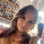 Yolanda Cantu - @sweetyoli1 - Instagram