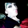 Yolanda Cantu - @yolanda.cantu05 - TikTok
