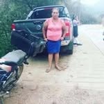 Yolanda Cantu - @yolandacantularios - Instagram
