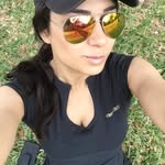 Yolanda Cantu - @yolandaacantu - Instagram
