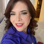 Yolanda Cantu - @yolandacantu1017 - Instagram